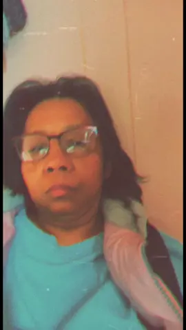 #amorperdido #mehacesfalta #teextraño #tenecesito #soloteamoati #nadaesigual