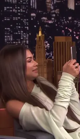 omggg that wink ahh🔥 #zendaya #foryoupage #viral #gorgeous #beautiful