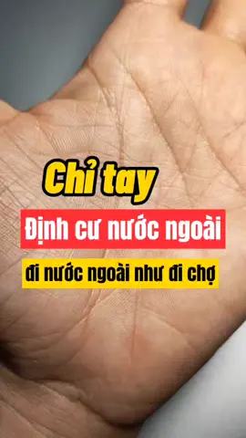 Chuẩn bị đi #chitay #nhantuong #tuvi #LearnOnTikTok #hoccungtiktok #tiktokmentor #ngochasharingofficial