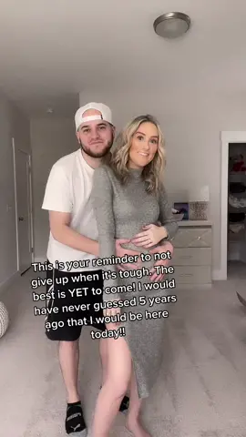 Just your daily reminder ❤️ my Instagram DM’s are always open if y’all want to talk 👏🏻 #lifechanges #thebestisyettocome #livingmybestlife #positivereminder #DuetDoWet #truelovedoesexist #justwaitforit #marriedtomybestfriend