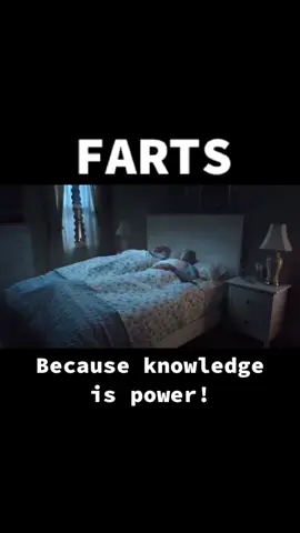 Just an FYI #farts #farting #lol #haha #ha #funny #laugh #viral #poo #omg #ahs #oopsie #foryoupage #foryou #fyp #fypツ