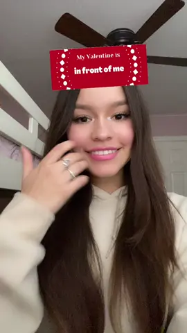 these filters are SOMETHING :) #filter #ValentinesDay #valentine