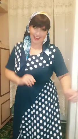 #переписка