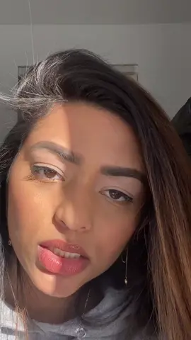 maddy is superior #maddyperez #whydoeseverybodythinkwefu #euphoria #fypシ