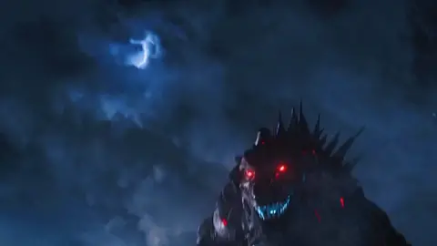 Gundam🥶#readyplayerone #gundam #foryoupage #fypシ #fyp #xyzbca #viral