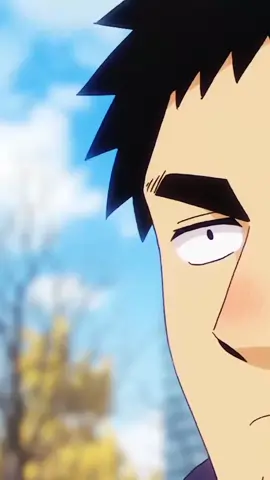 #senpaigauzaikouhainohanashi #yournimemusicc #anime