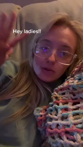 I just want more lady friends to meet up with around the world and root on while they live their wildest dreams! #ladiesgoneglobal #femalesolotravel