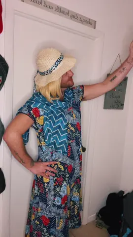 All those moms who think their kids are better than the others..  O.C. in the comments #fyp  #moms  #lipsync
