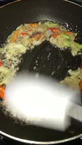 Masak masak sendiri , makan makan sendiri🙈 #masaksimple #masaksendiri