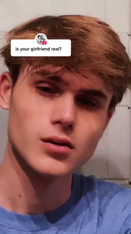 #answer to @Sxmmy #fyp #foryou #foryoupage #xyzbca