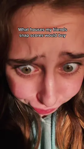 Alexa with her pickle😂 #houses #snapscorecheck #snapchat #money