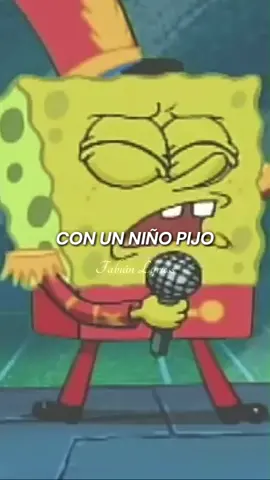 Ella se fue con un niño pijo #devuelmeamichica #hombreg #parati #viral #foryou #fabian_lyricss #luisuriña