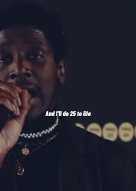 Labrinth - All for Us #labrinth #allforus #euphoria #euphoria2 #euphoriaedit #fypage #music