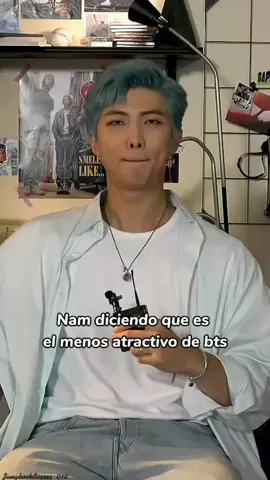 [♡♡♡]#namjoonie🐨#rmbts#saranghaenamjooniee💜🐨#fypシ#fypシ#fpyシ❥tiktok🖤#namjoonedits@bts_official_bighit