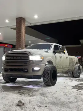 Winter beater 🥶 #fyp #fypシ