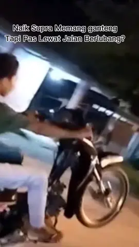 bener gak nih??#viral #beranda #bts #fypシ