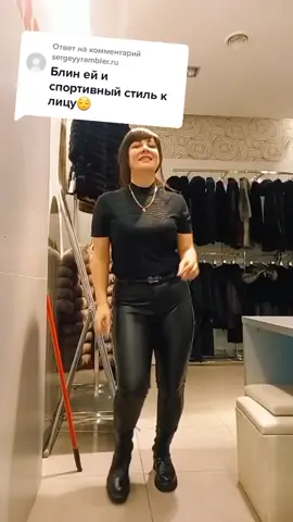 Ответ пользователю @sergeyyrambler.ru