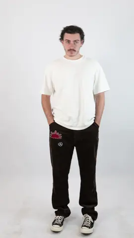 Reply to @theronpittens  your new favourite pants ? #skatebrand #clothingbrand #skate #streetwear #smallbrand