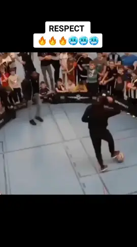 #Respect #likeaboss #trickshot #respekt #perfect #moments #4u #fypシ #on #top #epic