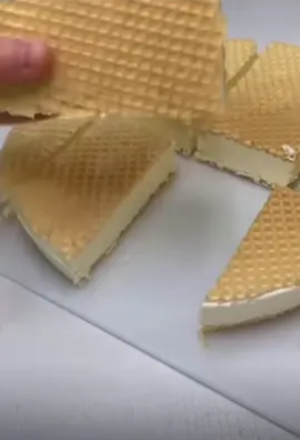 Мороженое 🍦 Дома. ОЧЕНЬ ВКУСНО 🤤