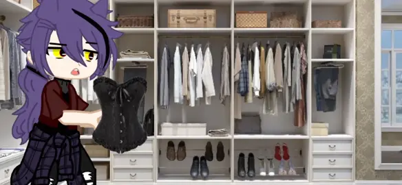 #capcut лагает#13карт🃏🎭 #р_е_к_о_м_и_н_д_а_ц_и_и #ромео13карт #Зонтик #гачалайф🖤🖤🖤 #Феликс #Пик #Вару ##куромаку