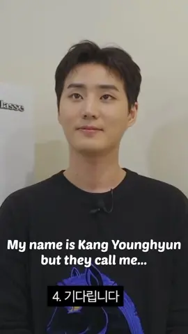 wHo is BriAan? #youngk #day6 #briankang #kpop #fyp