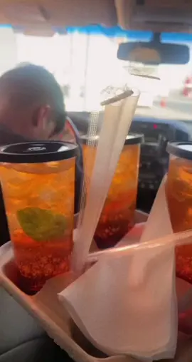 #CapCut فعليات السفر 🚗