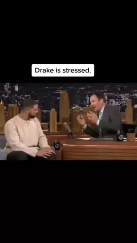 Drake doesn't wanna hear none of it #IfDrakeWasXhosa #NasiphiVoiceOvers #fyp #foryourpage #viral #mzansicomedy #xhosanation #XhosaTikTok