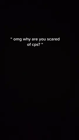 😕 #xyzbca #vent #sad #cps #fyp #foryou