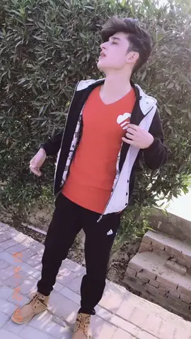 unfreeze my account please fallowe me