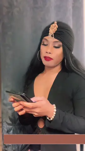 RICARDO 😂🙌 #whatsyourname #foryou #funnyvideos #xyzbca #fypfypfyp #ricardo #bayotaka