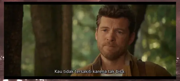 #theshack  #theshackmovie#film #filmrekomendasi#filmrohanikristentiktok  #Love #kasih