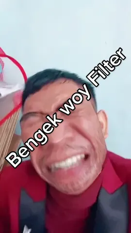 Sumpah nahan ketawa gk enak #fyp biar pada ikutan ngakak yg gk Receh Skip ya #viraltiktok