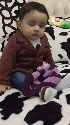 #قاسم#نعسان_ومدروخ_🙃🙃 #مسطله_الشباب #اطفال_التيك_توك #kidsoftiktok #فلسطين🇵🇸 #القدس