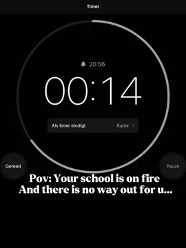 ... #Fy #Foryoupage #Viral #fypシ #timepovs #sad