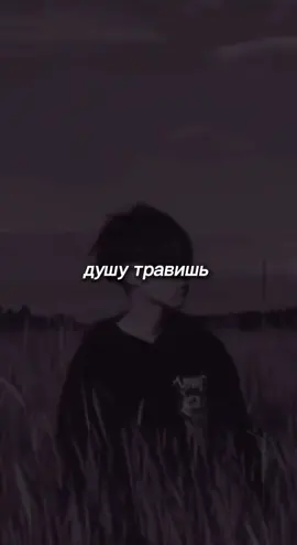 душу травишь ты ядами.. .. #fyr #реки #videoxxw #рекомендации #р_е_к_о_м_и_н_д_а_ц_и_и