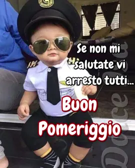 #buonpomeriggio #pomeriggio #caffe #☕ #dolce #🍰 #buonpomeriggioatutti #buonagiornata