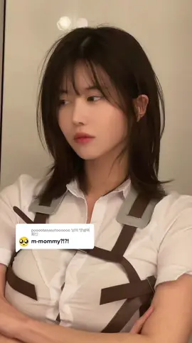 @pooootaaaaatoooooo 님에게 회신