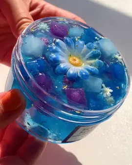 первая часть💗 #slime#слайм#слаймы#history#истории#storyandslime#слаймыиистории#историиизжизни#asmr#асмр