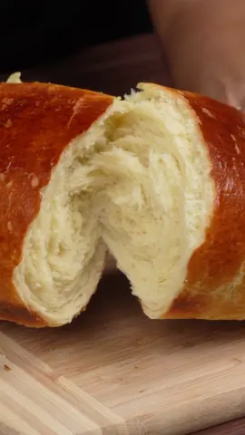 Faça você mesmo o pão caseiro mais fofo do mundo com ingredientes simples.#receita  #culinária#testegordice#pãocaseiro#viral#vídeoviral