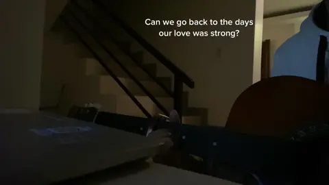 Can we go back?
