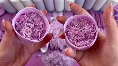 @relaxing_soap_video #asmr #soap #soapasmr #relaxing #satisfying #асмр #asmrsoap #soapboxes #хрустяшки