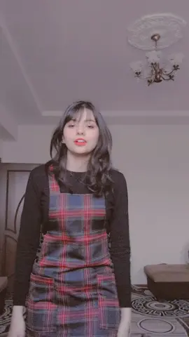 @baby_yasmeen 👍🏻