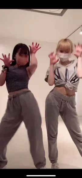自分の骨格がわかりません‼️教えてください❓❣️💦 #fyp #fypシ #dance #バズりたい #01 #運営さん大好き #twinsoftiktok