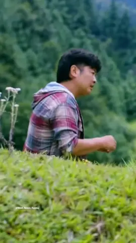 Malai deuta lagyo Bhagwan le vanako hand khuta deuta le bhadyo 🥺🥀 #nikhil_moktan_tamang #mentionyourlove #foryoupage #dayahangrai #trending #viral