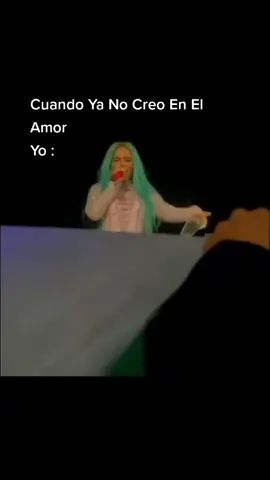 #karolg #todos #bebecita #amor #fiel #infiel #no #viral #foryou #lachismeriadelatvcoatza