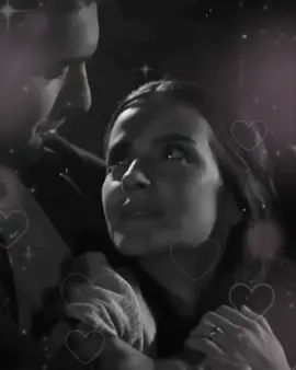 #любимый, единственный мой##irabel16 ##рек