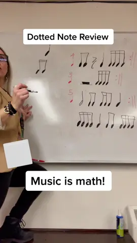 #musicmath #rhythmreading #elementarymusicteachers #musicteachertok #elementarymusicteacherlife #musicteachertik #fifthgraderocks #teachmusic