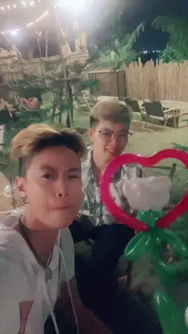 Tamia OK maybe I'll follow you back