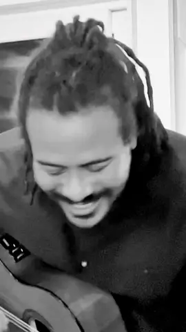new music soon come